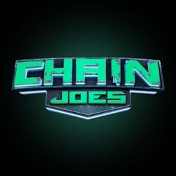 Chain Joes