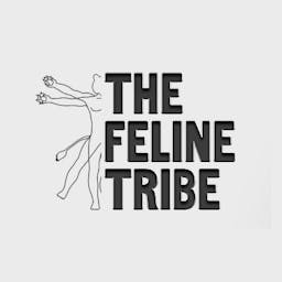 The Feline Tribe